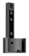 Tålig USB-laddningsmuskabel kompatibel för Logitech G900 G903 G703 G Pro-mus