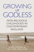 Growing Up Godless