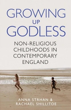 Growing Up Godless