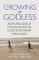 Growing Up Godless