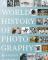 A World History of Photography