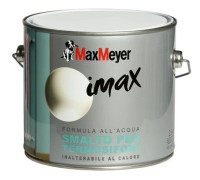 Målning - lack - behandling (lasyr - dekorativa effekter) Maxmeyer - 162722F500001 - 162722 F500001 Satinlack