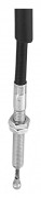 KOPPLINGSKABEL HONDA XL 1000 V VARADERO (03-10) LINMOT 22870-MBT-D21