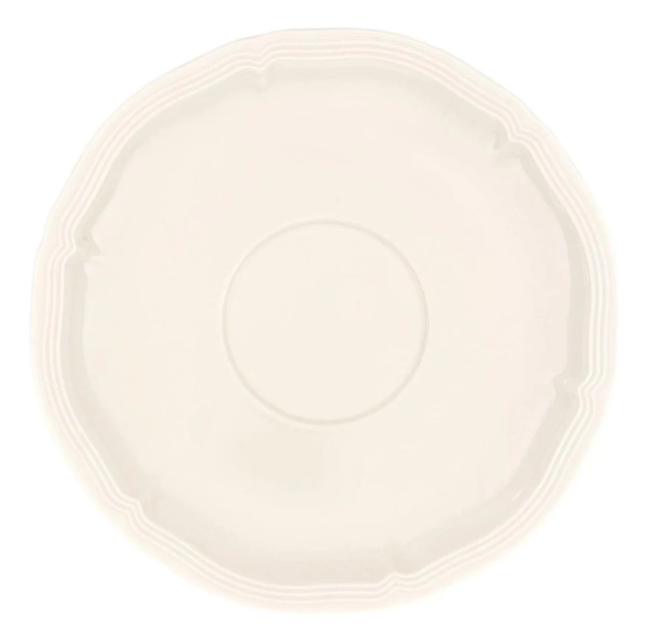  Manoir Fat Soppskål 17 cm