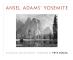 Ansel Adams' Yosemite