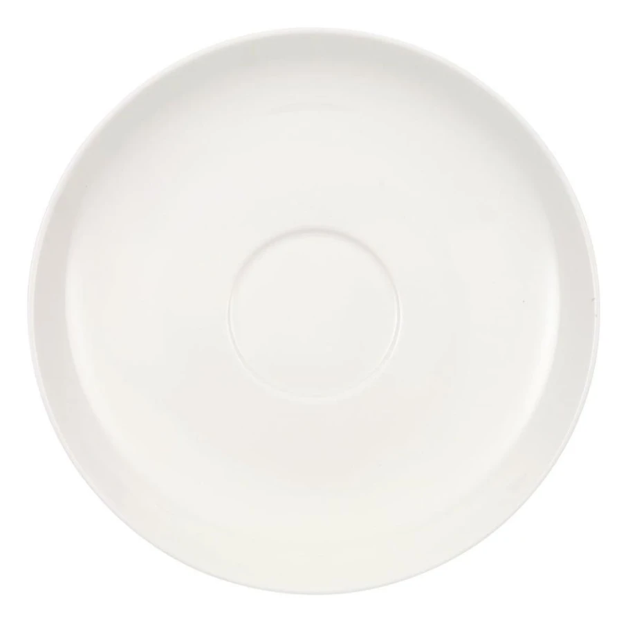  Anmut Fat Soppskål 17 cm