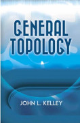 General Topology