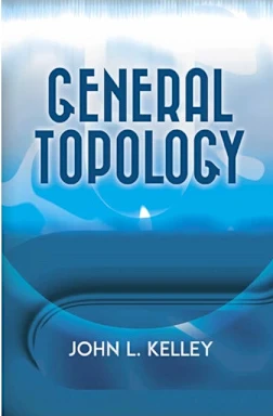General Topology