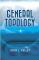 General Topology