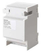 Siemens Siemens-KNX 5WG1512-1AB21 Kontakt