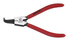 Teng Tools tång för utvändiga låsringar/klamringar 225 mm (3502-0304)