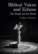 Biblical Voices and Echoes (häftad, eng)