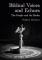 Biblical Voices and Echoes (häftad, eng)