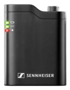 Sennheiser Profile Wireless Transmitter sändare