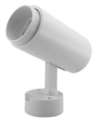 /EA/LED Lampa Spotlight Takspotlights RGB Lampa D