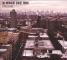 The Midnight Ghost Train : Cypress Ave. CD (2017)