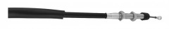 KOPPLINGSKABEL HONDA CBR 900 RR BRANDBLAD (92-95) LINMOT 22870-MAE-000