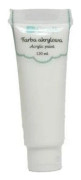 DP Craft Akrylfärg Titanvit 120 ml (DPFA-050)
