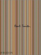 Paul Smith (häftad, eng)