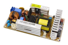 Samsung JC44-00214A, Strömförsörjning, Multifärg, 1 styck