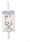 Eti-Polam säkringsinsats NH1 gG 25A/500V (004184228)