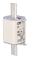 Eti-Polam säkringsinsats NH1 gG 25A/500V (004184228)