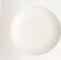  Fat Soppskål 15 cm NewWave Villeroy
