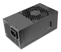 Strömtillförsel Tacens APTII500P TFX 500 W