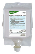 Taski Jontec Tensol free ID 1,5L