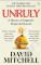 Unruly (häftad, eng)