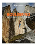 Bouldering