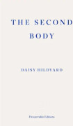 The Second Body