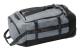 Eagle Creek Duffel Med Hjul Cargo Hauler 110l Svart,Grå