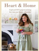 Heart & Home (inbunden, eng)