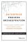 Enterprise Process Orchestration (inbunden, eng)