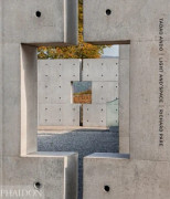Tadao Ando (inbunden, eng)