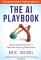 The AI Playbook