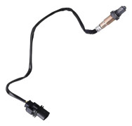 Bil Probe O2 Syresensor 11787549860 För Mini R56 R55 S 1.6 06-15