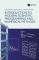 Introduction to Modern Scientific Programming and Numerical Methods (inbunden, eng)