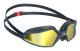 Speedo Unisex Vuxen Hydropulse Spegel Simglasögon
