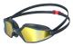 Speedo Unisex Vuxen Hydropulse Spegel Simglasögon One Size Navy/Blue One Size
