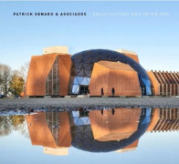 Patrick Genard & Asociados (inbunden, eng)