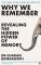 Why We Remember