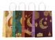 4 st Ramadan & Eid Presentpåsar i papper Multipack, Små Ramadan Eid Ramadan Eid