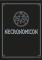 Necronomicon