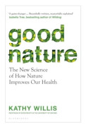 Good Nature