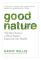 Good Nature