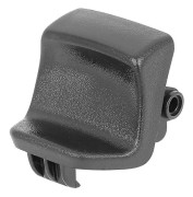 Ka0g-64-45y-02 Bil Centerkonsol Lock Spärr