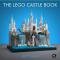 The Lego Castle Book