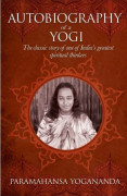 Autobiography of a Yogi 9781785991660